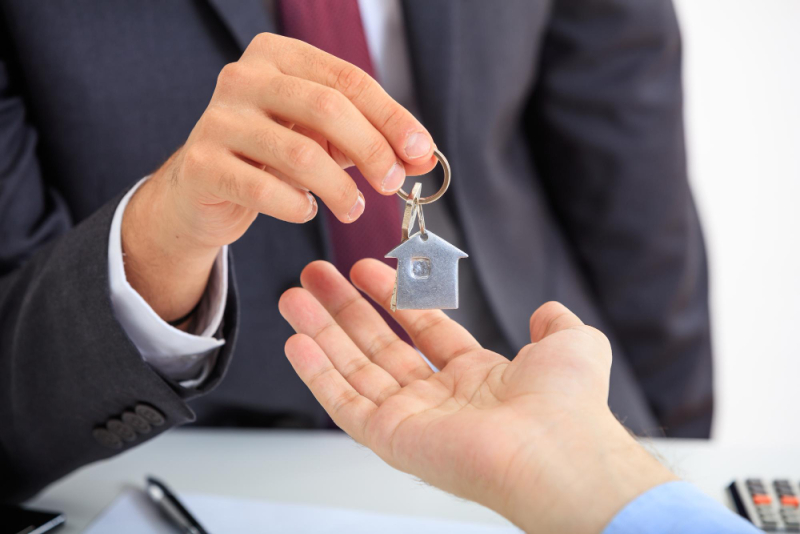 obsługa apartamentów w Zakopanem