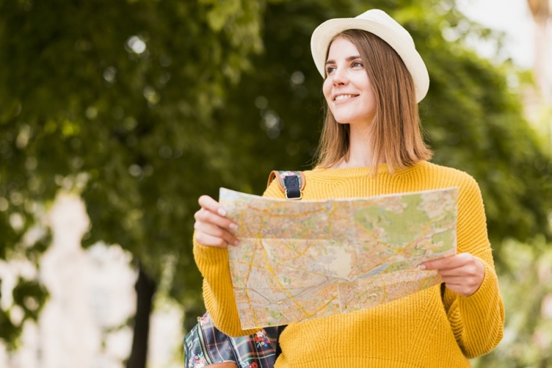 w Pszczynie i okolicy