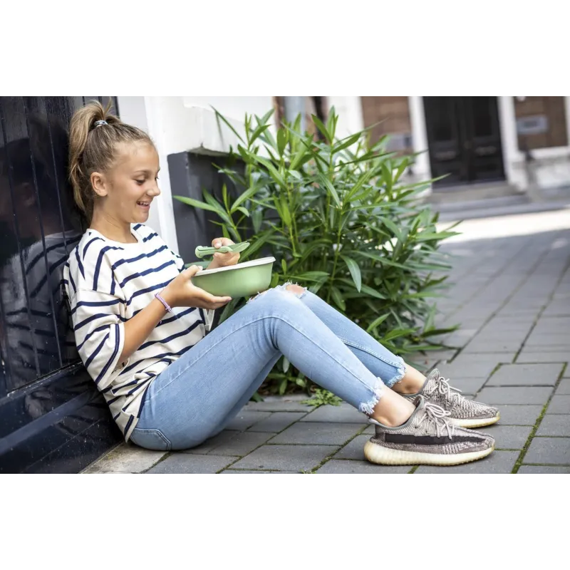 Jakie akcesoria kempingowe poprawią Twoją podróż